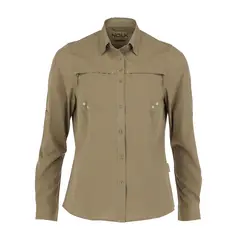 NOLK - Blusa Santorini Mujer