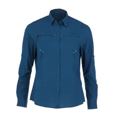 NOLK - Blusa Santorini Mujer