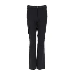 NOLK - Pantalon Danubio Mujer