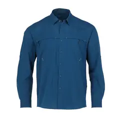 NOLK - Camisa Santorini Hombre