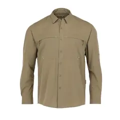 NOLK - Camisa Santorini Hombre