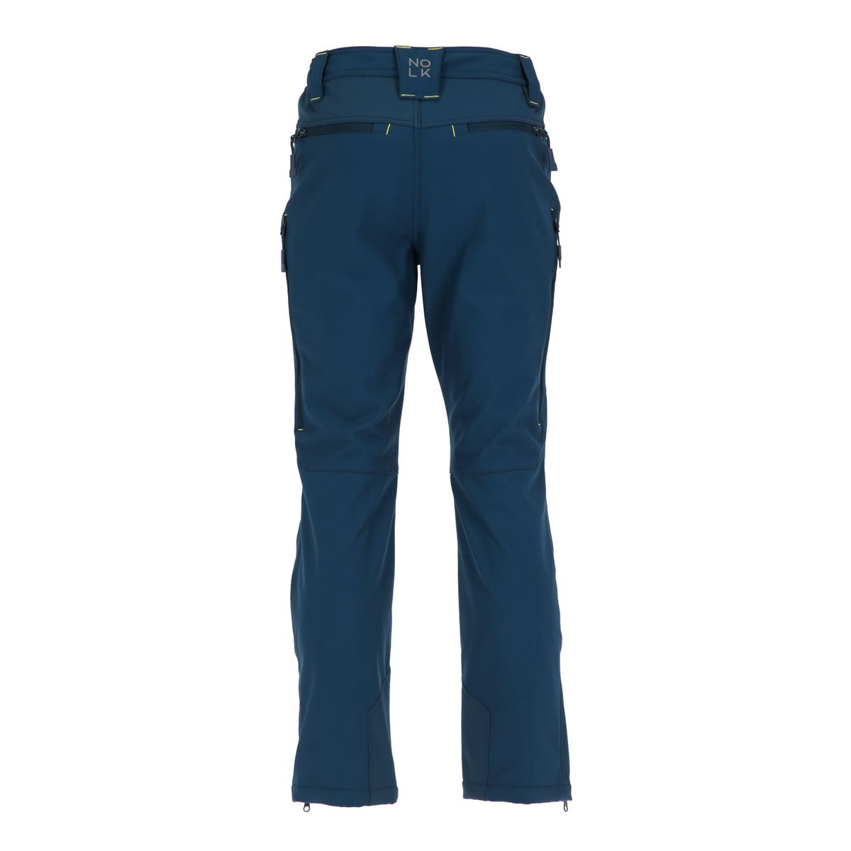 NOLK - Pantalon Volga  Hombre