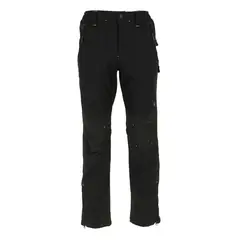 NOLK - Pantalon Volga Hombre