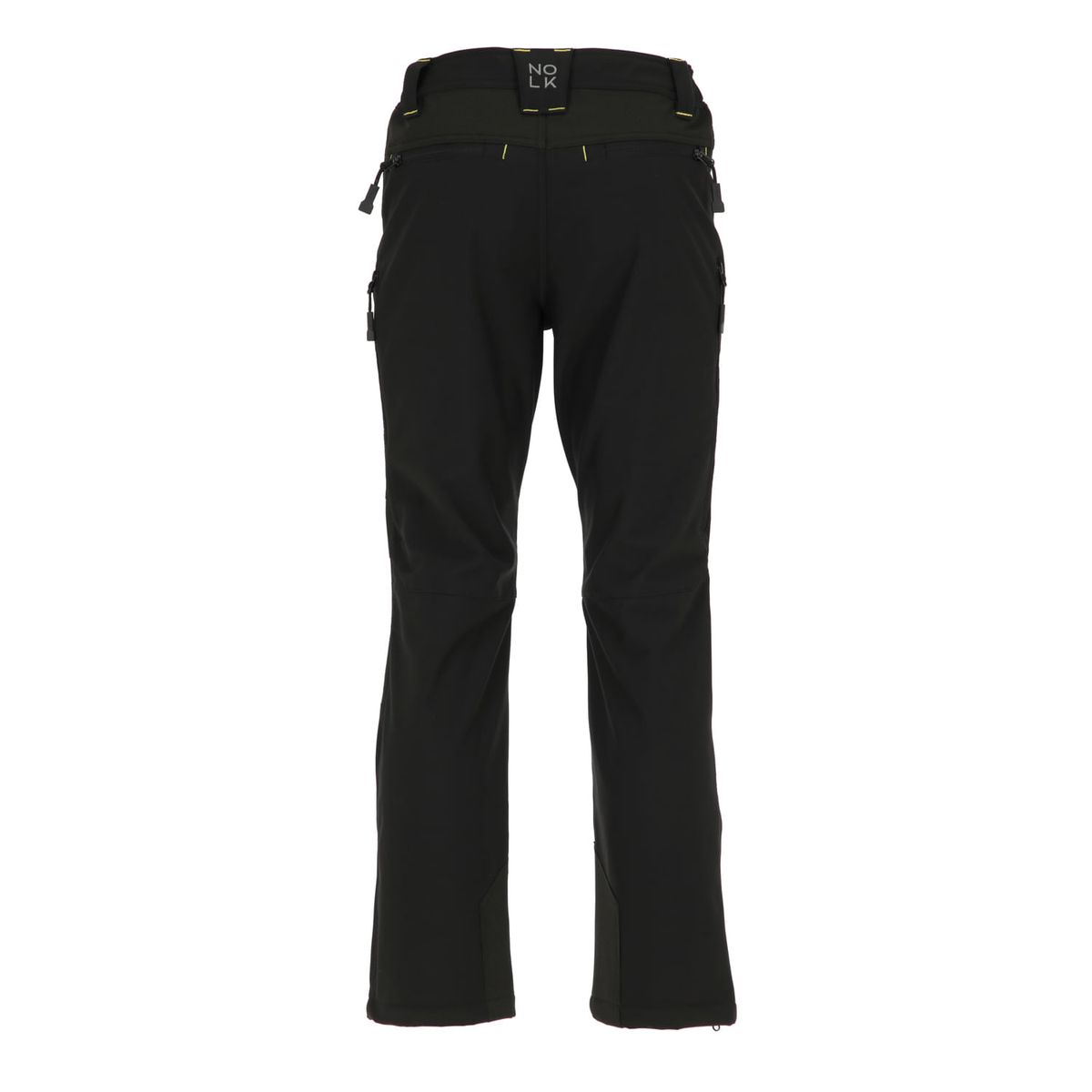NOLK - Pantalon Volga  Hombre