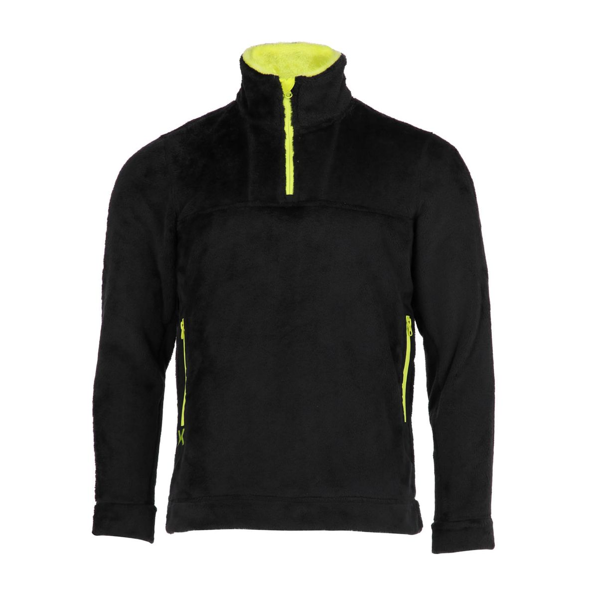 NOLK - Polar Inari  Unisex adulto