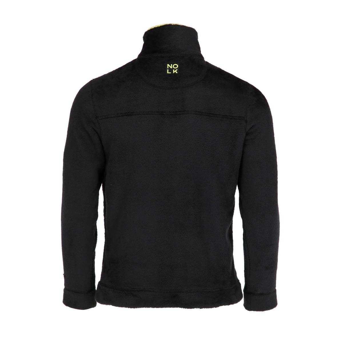 NOLK - Polar Inari  Unisex adulto