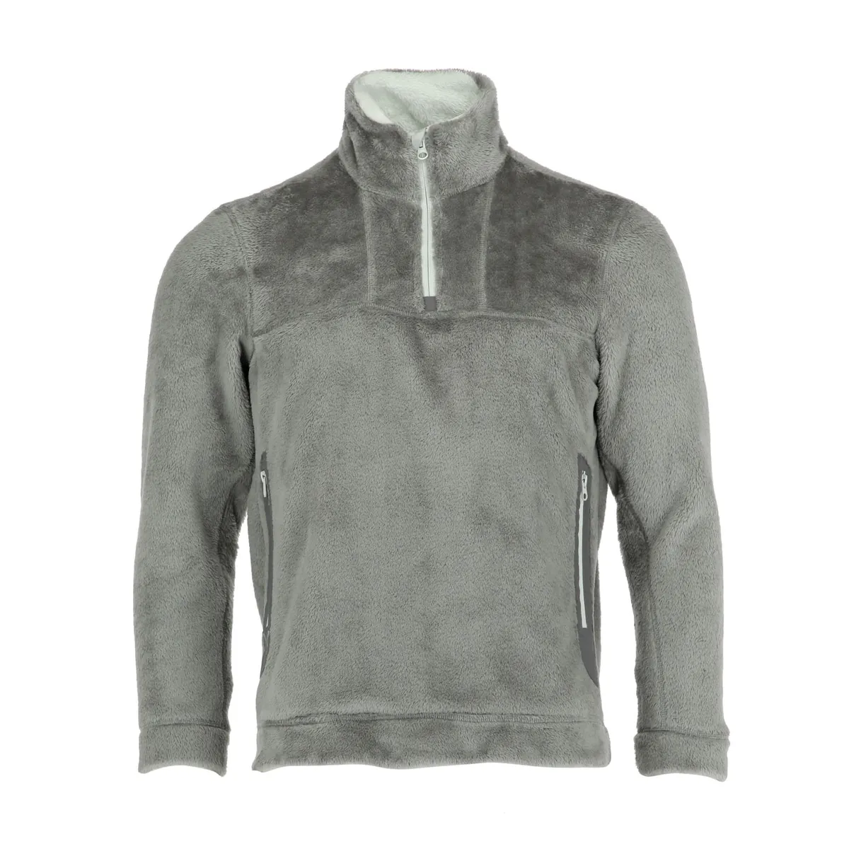 NOLK - Polar Inari  Unisex adulto