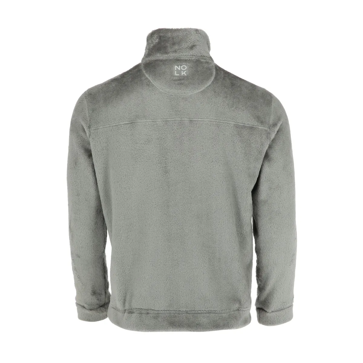 NOLK - Polar Inari  Unisex adulto
