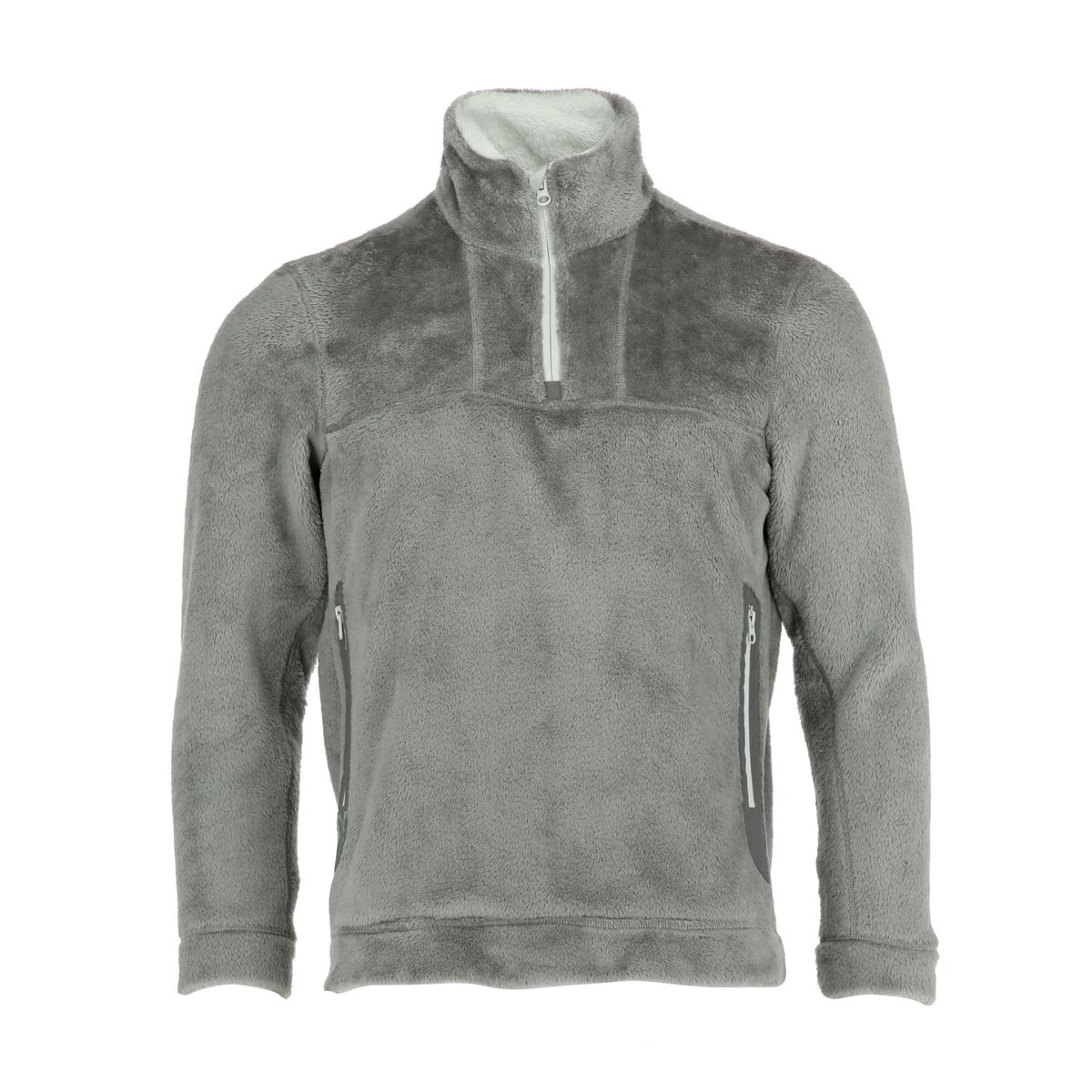 NOLK - Polar Inari  Unisex adulto