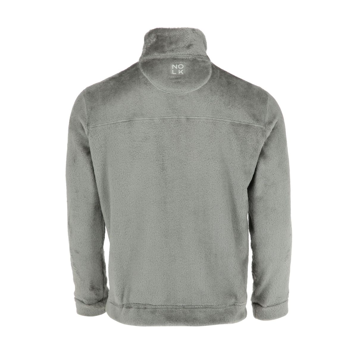 NOLK - Polar Inari  Unisex adulto