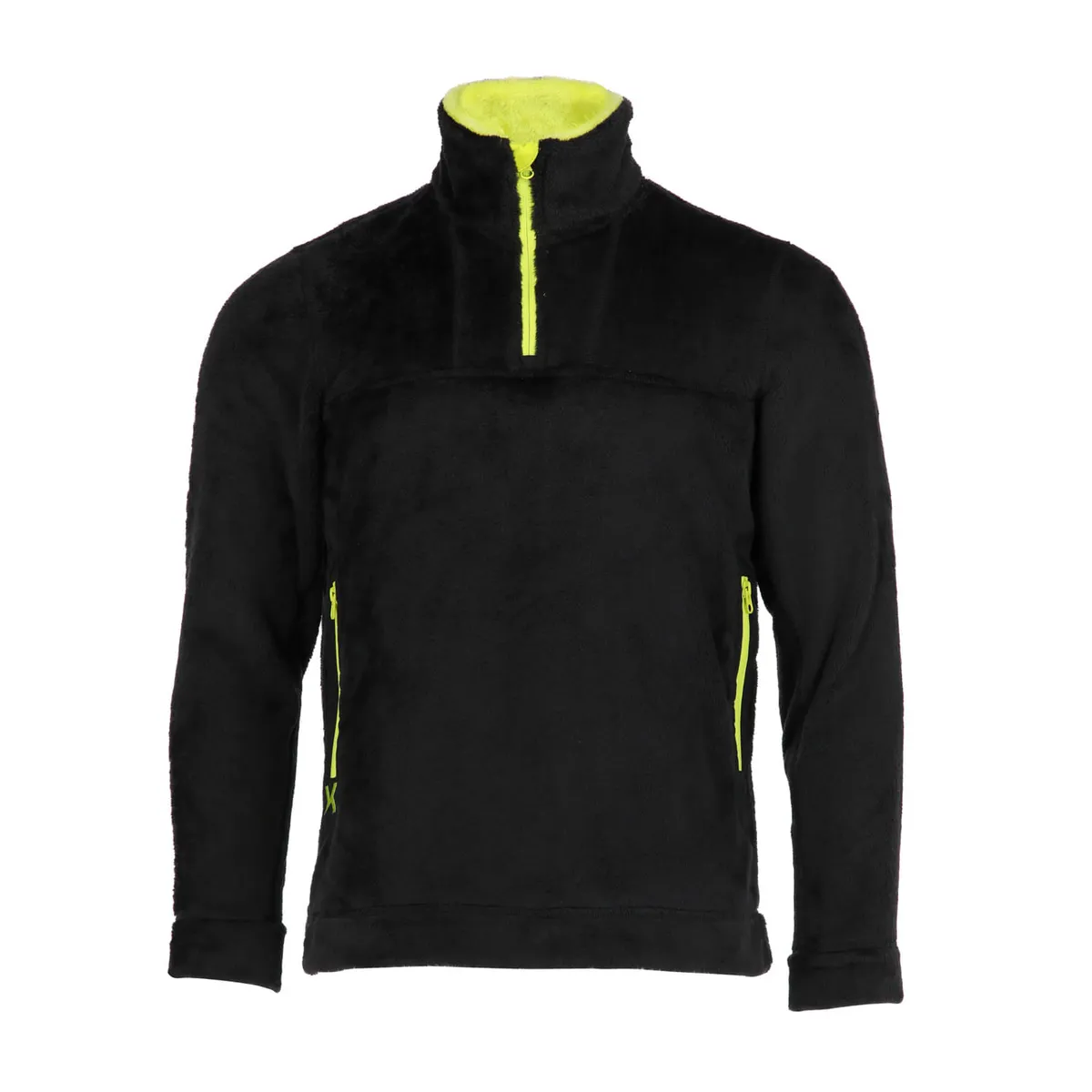 NOLK - Polar Inari  Unisex adulto