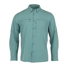 NOLK - Camisa Creta Hombre