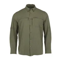 NOLK - Camisa Creta Hombre