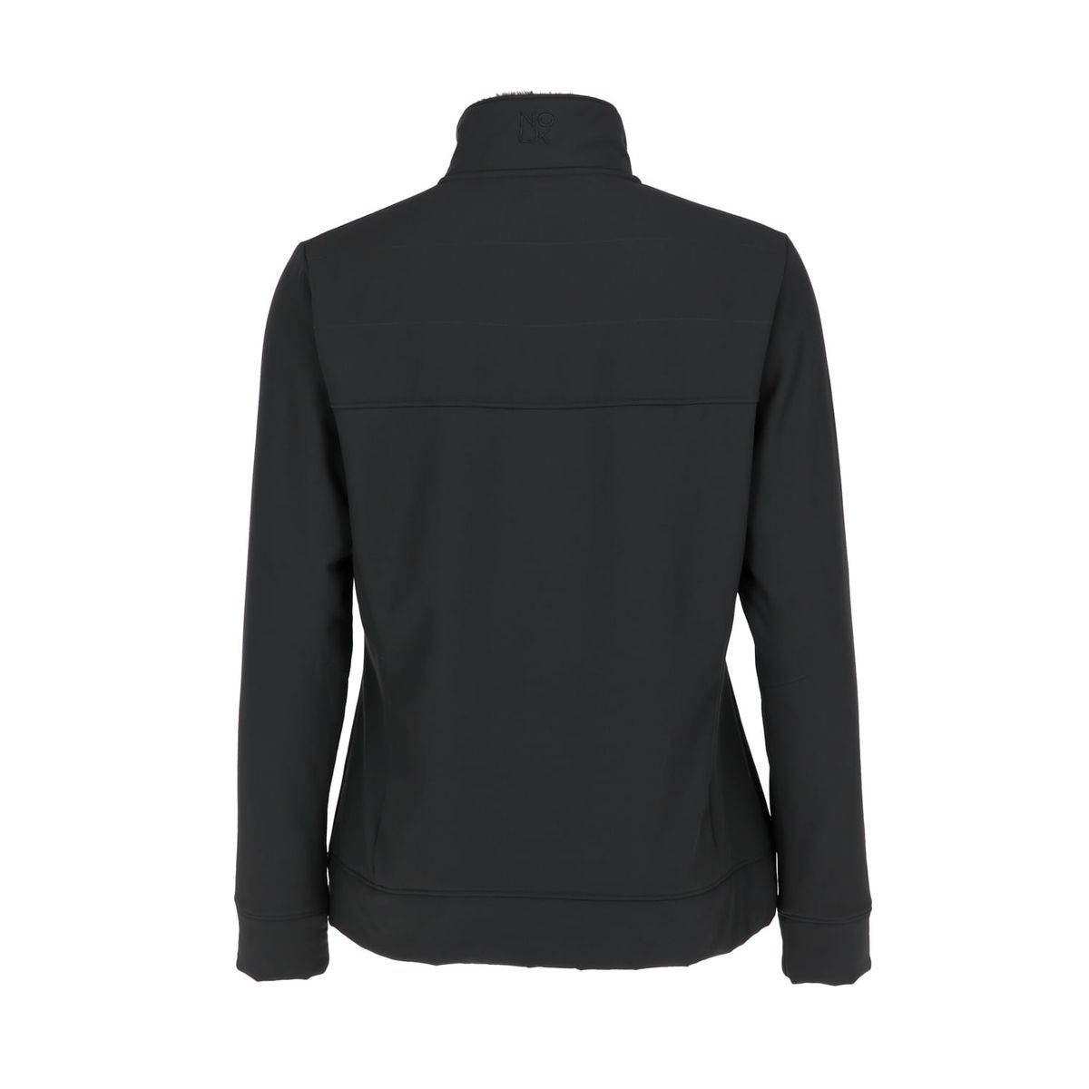 NOLK - Chaqueta Cervino  Mujer