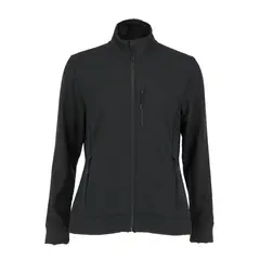 NOLK - Chaqueta Cervino Mujer