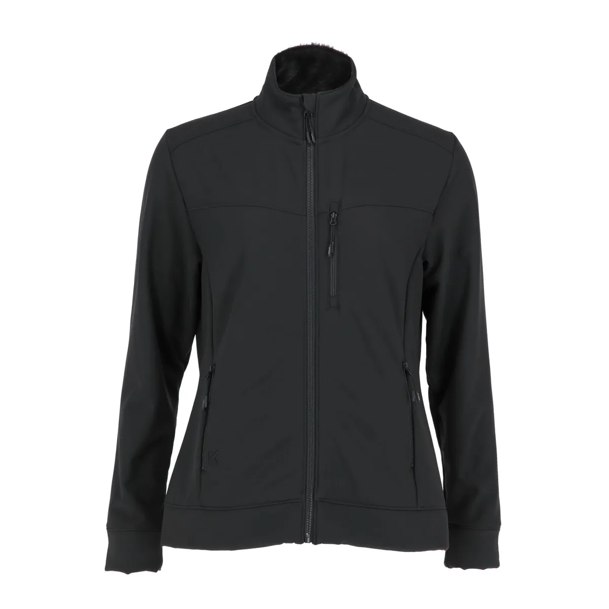 NOLK - Chaqueta Cervino  Mujer