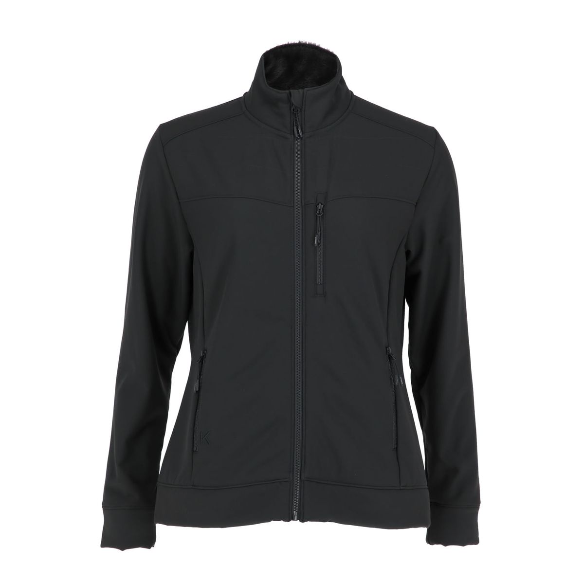 NOLK - Chaqueta Cervino  Mujer