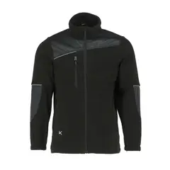 NOLK - Micropolar Leman Hombre