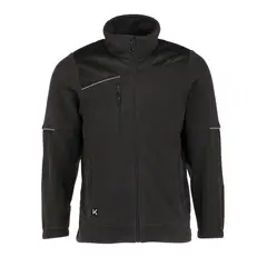 NOLK - Micropolar Leman Hombre