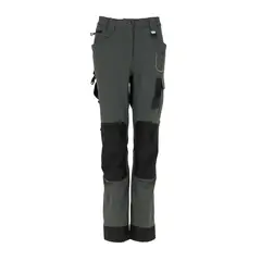 NOLK - Pantalon Sena Mujer