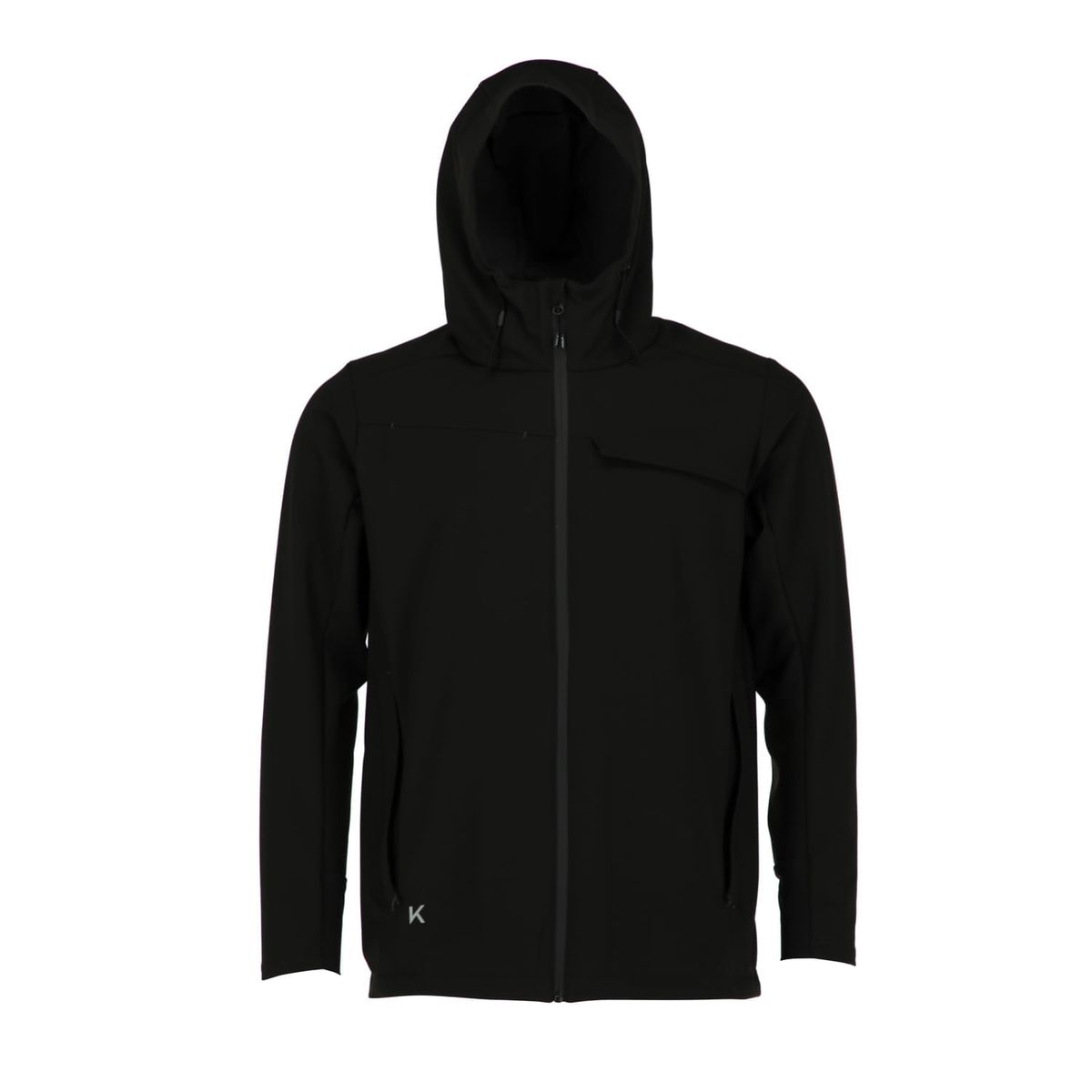 NOLK - Chaqueta Balcanes  Hombre