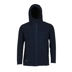 NOLK - Chaqueta Balcanes Hombre