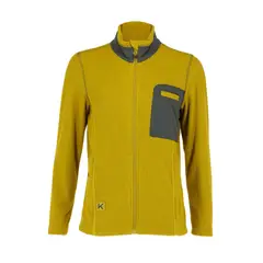 NOLK - Polar Garda Mujer