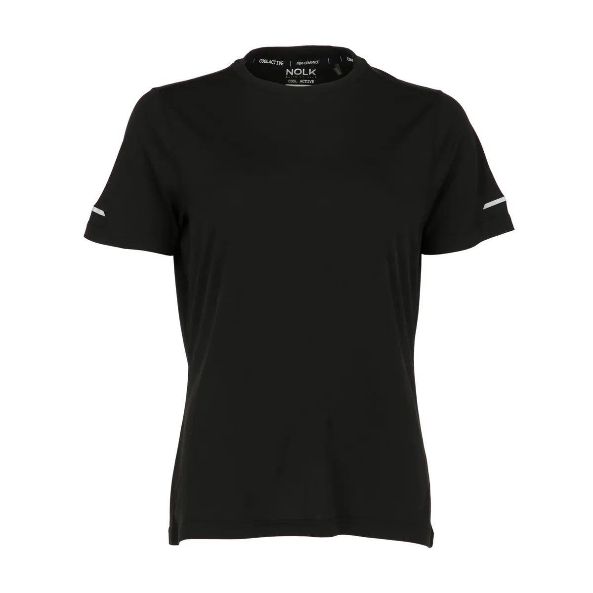 NOLK - Polera Simos  Mujer