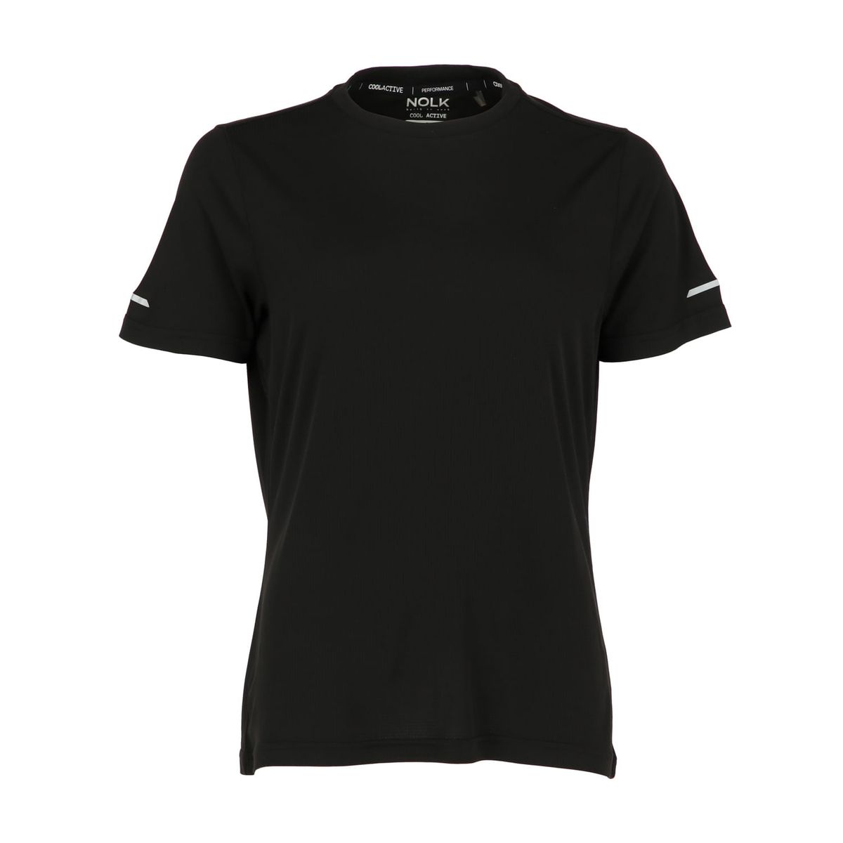 NOLK - Polera Simos  Mujer