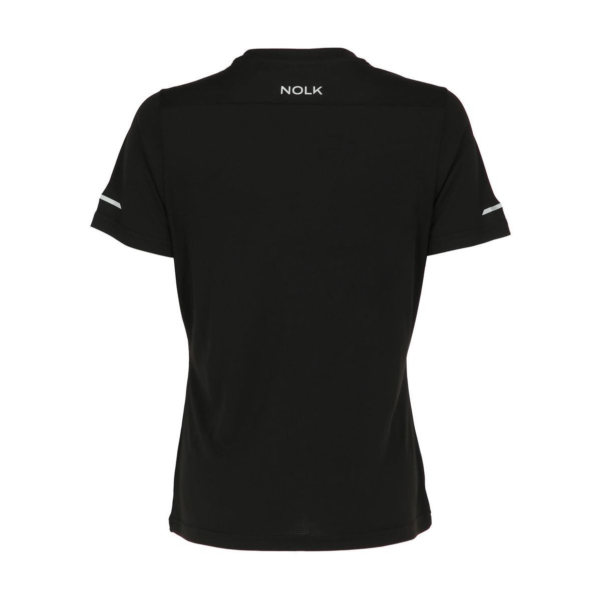 NOLK - Polera Simos  Mujer
