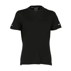 NOLK - Polera Simos Mujer