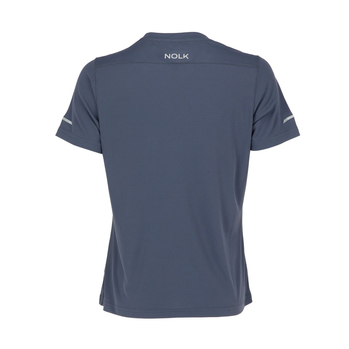 NOLK - Polera Simos  Mujer