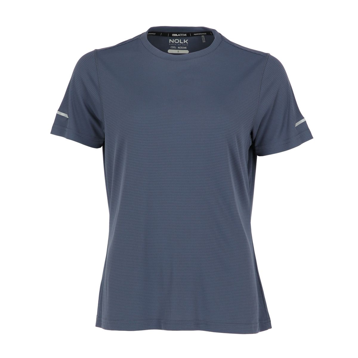 NOLK - Polera Simos  Mujer