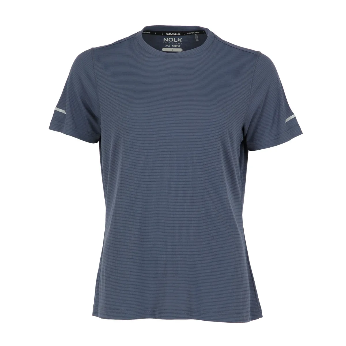 NOLK - Polera Simos  Mujer