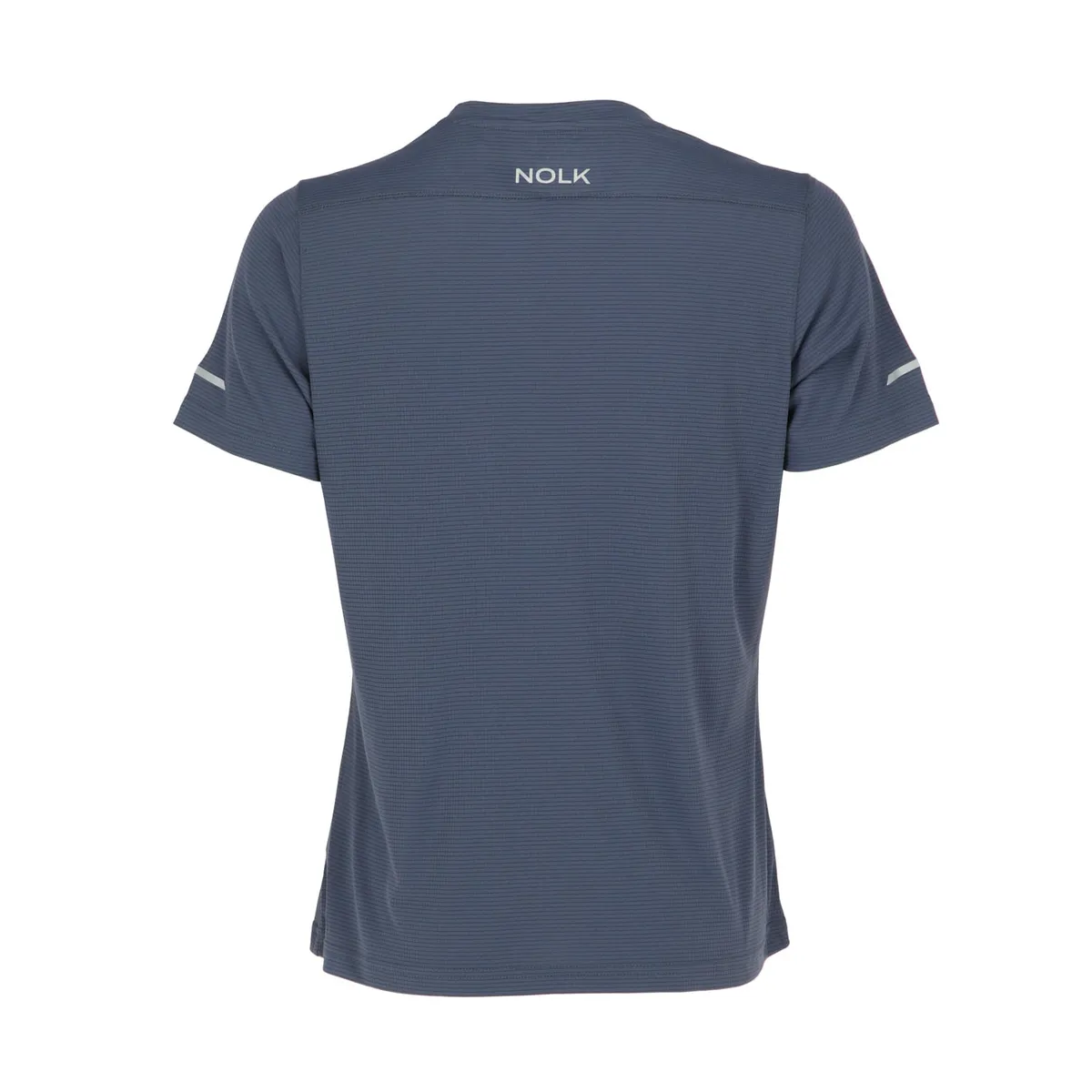NOLK - Polera Simos  Mujer