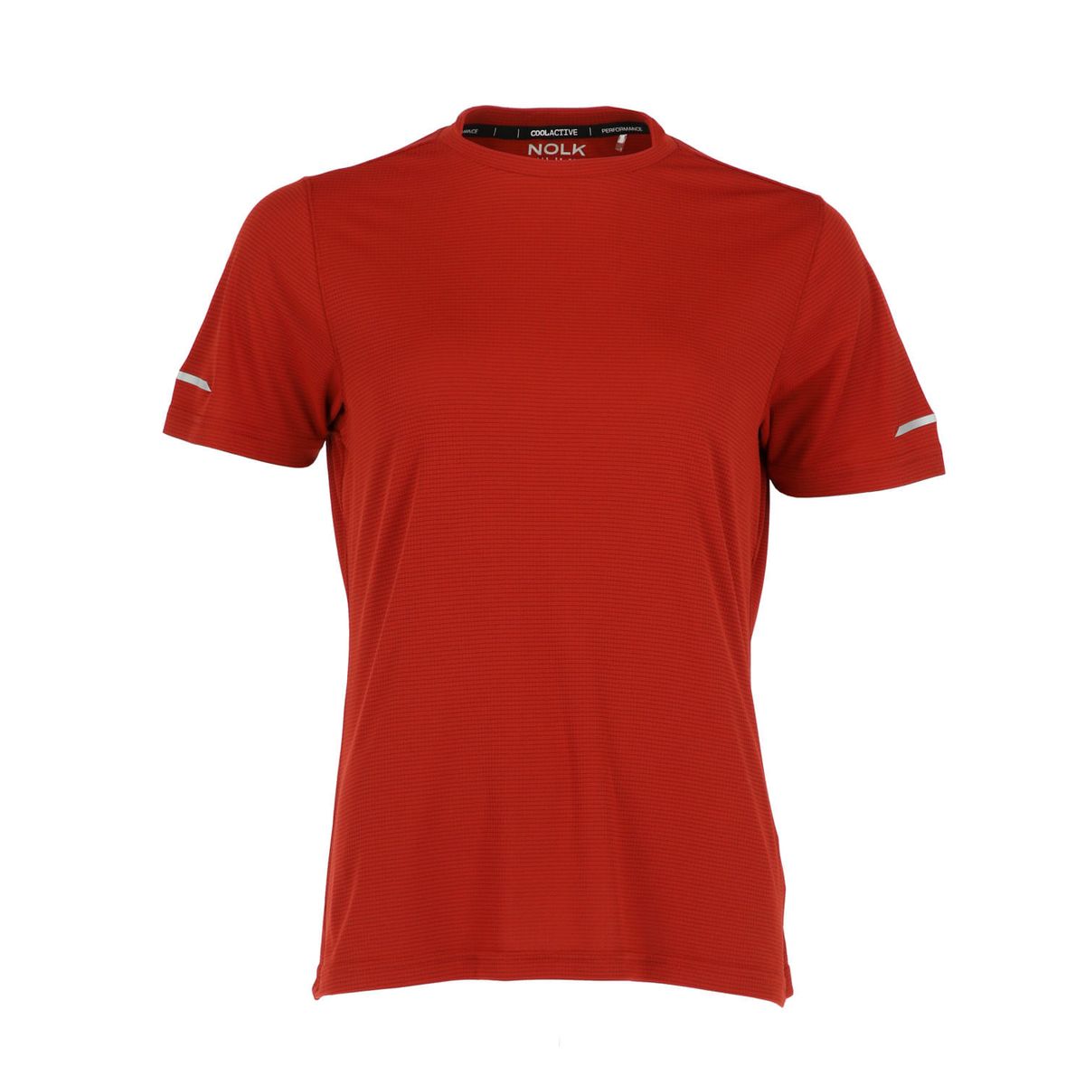 NOLK - Polera Simos  Mujer