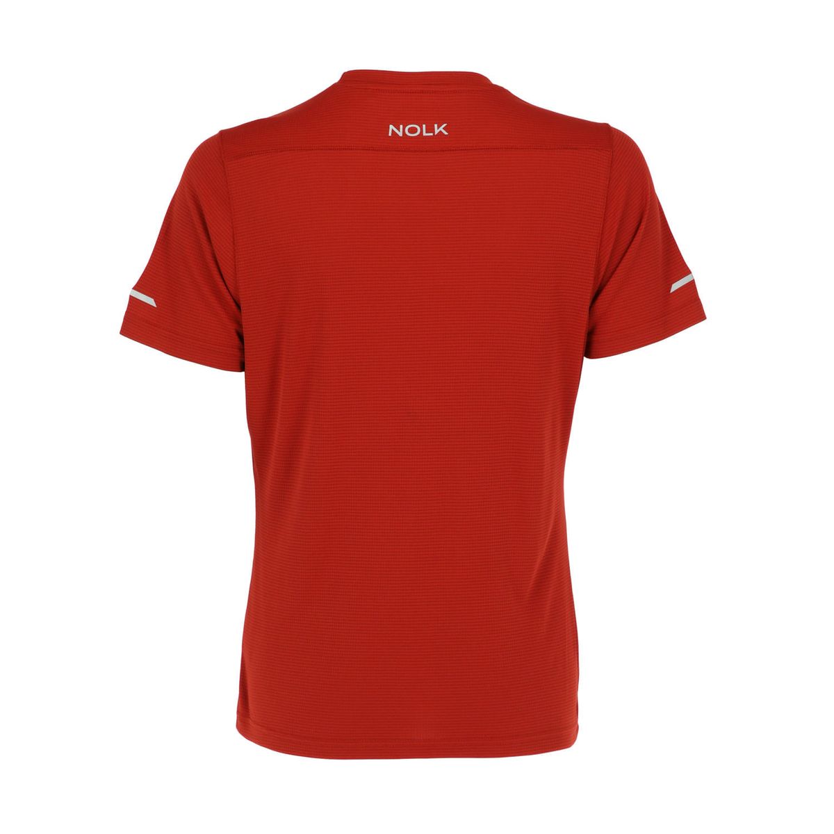 NOLK - Polera Simos  Mujer