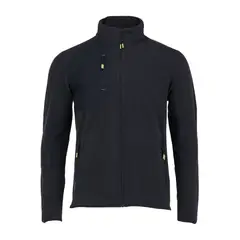 NOLK - Micropolar Bolsena Hombre