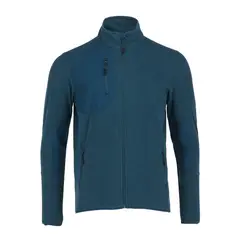 NOLK - Micropolar Bolsena Hombre