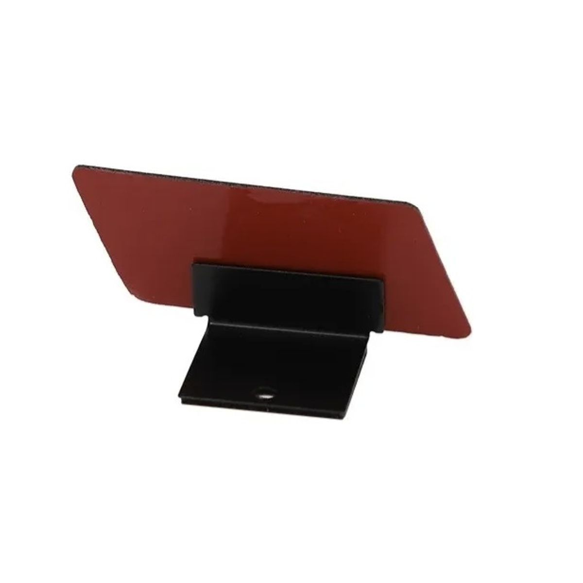 GENERICO - Emblema Bandera Francia Para Auto Delantero Rejilla