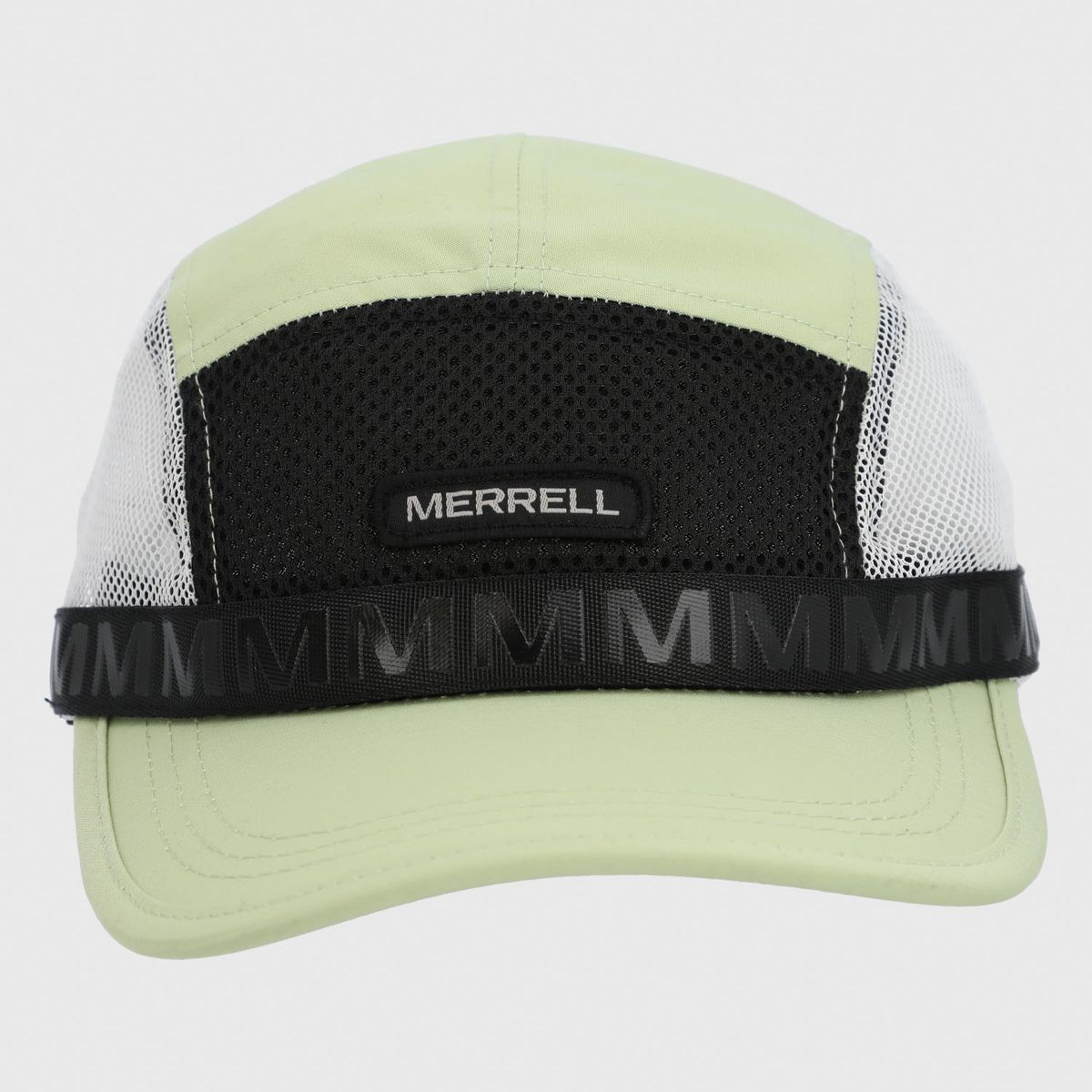 MERRELL - Jockey Unisex Piden Sport Panels Multicolor MERRELL