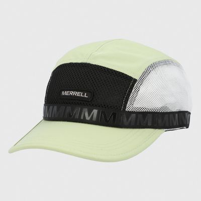 Imagen 2 del producto Jockey Unisex Piden Sport Panels Multicolor MERRELL