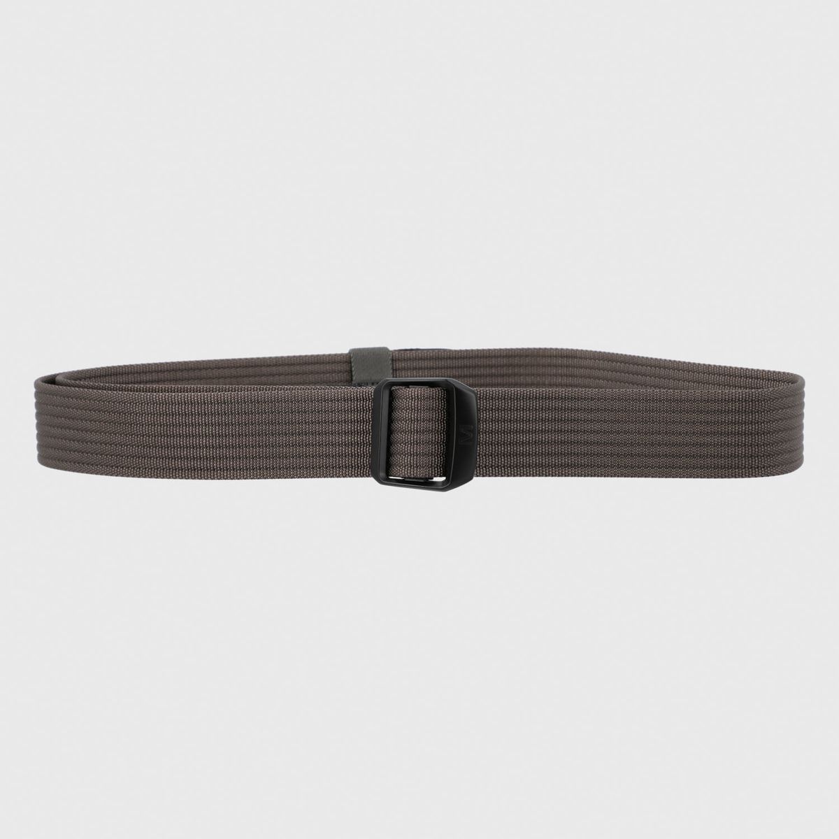 MERRELL - Cinturon Unisex Caiti Café Oscuro MERRELL