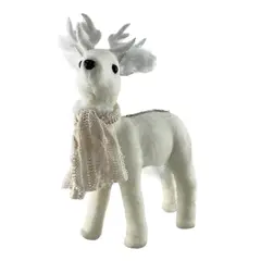 CAP DOR - Figura Reno Scarf I