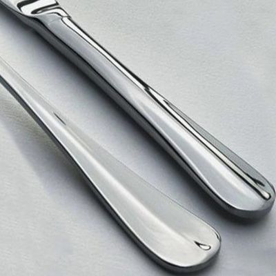 Imagen 2 del producto Set Cubertería Baguette 96 piezas