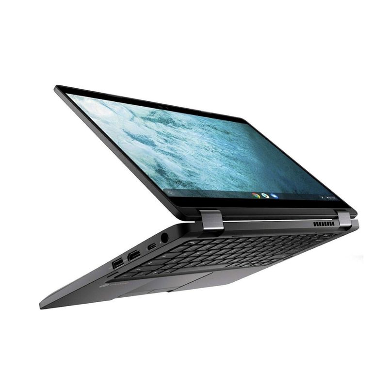 DELL Latitude 5300 i7 16GB SSD 512GB ② dell5300.jpg?lossy=2&strip=1&