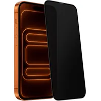 Lámina Mica Privacidad 3d Anti-espía Para iPhone 17