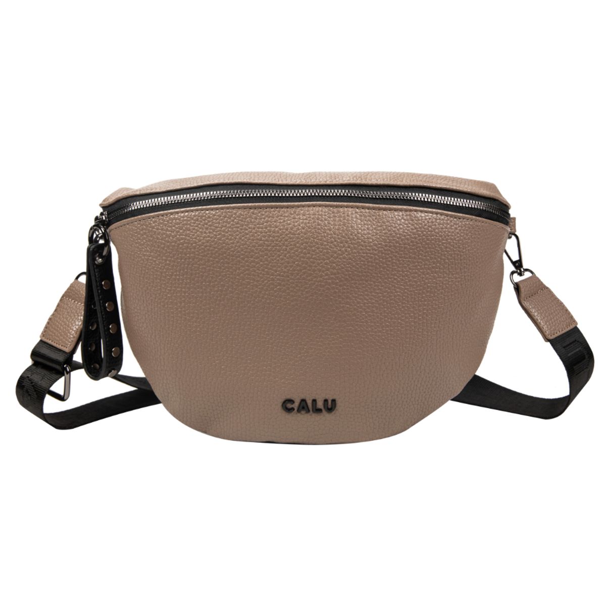 CALU - Banano Moda Frankie PU Café Calu