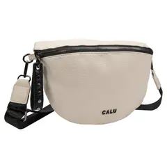 CALU - Banano Moda Frankie PU Beige