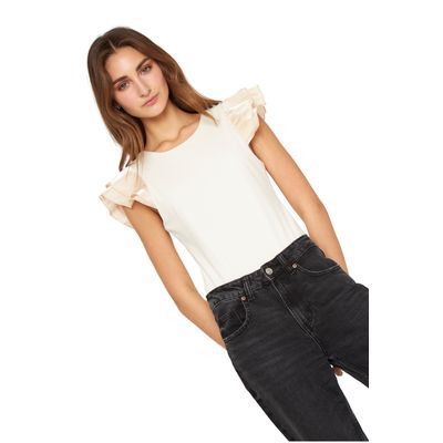 Imagen 2 del producto Body Olimpia Verano Bright crudo